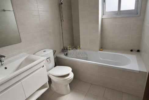 BCO.9e9ed6a0-4dbd-4ab1-9293-25af26e9a31f