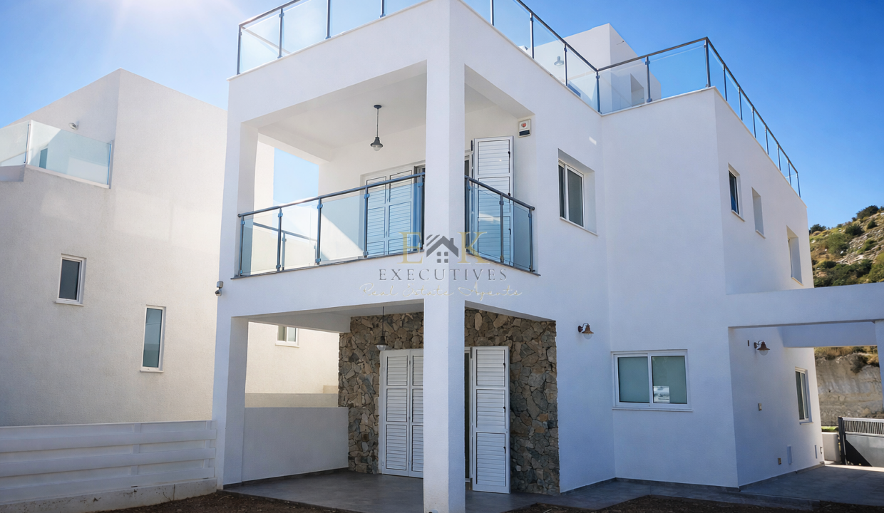 BCO.acf8f043-7d93-4f93-99c2-dde632ecbd87