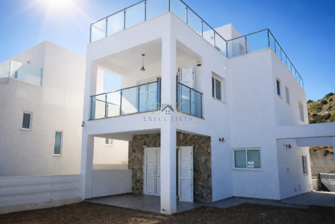 BCO.acf8f043-7d93-4f93-99c2-dde632ecbd87