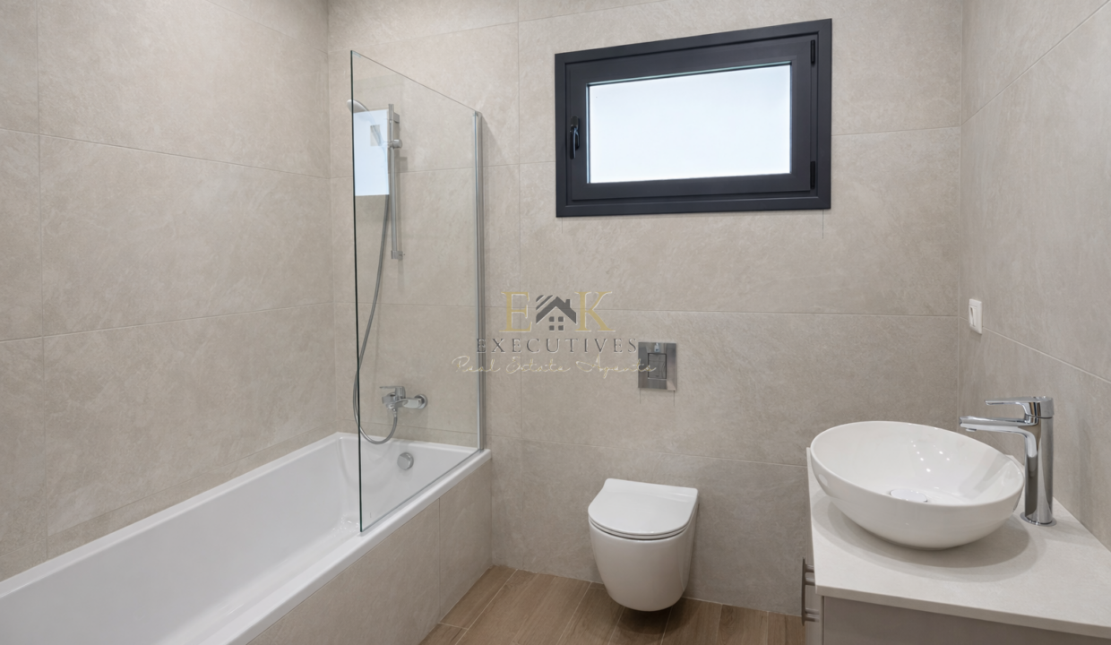 BCO.ad1a206a-1b98-4833-bd46-b05690dc9e64