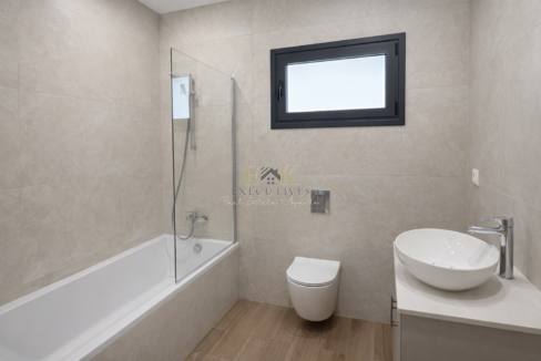 BCO.ad1a206a-1b98-4833-bd46-b05690dc9e64