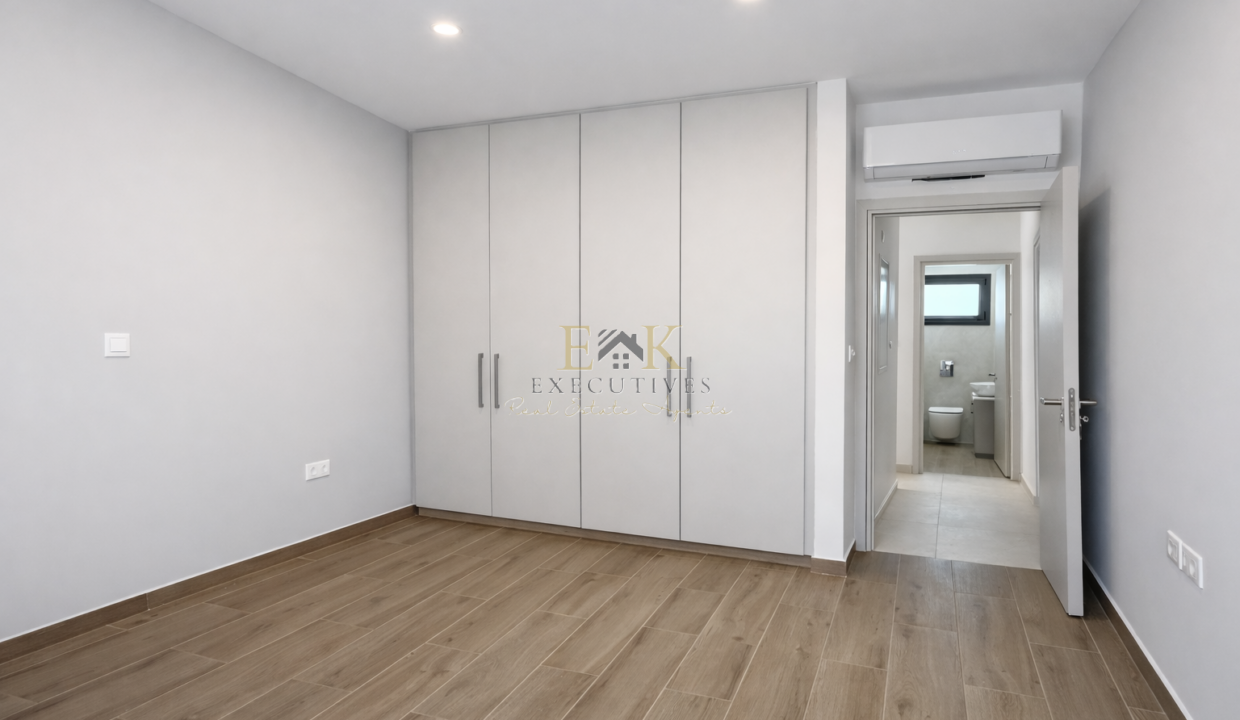 BCO.ba3b0efd-cfcb-4c84-b918-63f583aac779