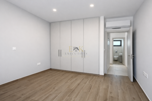 BCO.ba3b0efd-cfcb-4c84-b918-63f583aac779