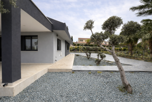 BCO.c5795c10-29b3-4a3a-aa99-d322338c5df9