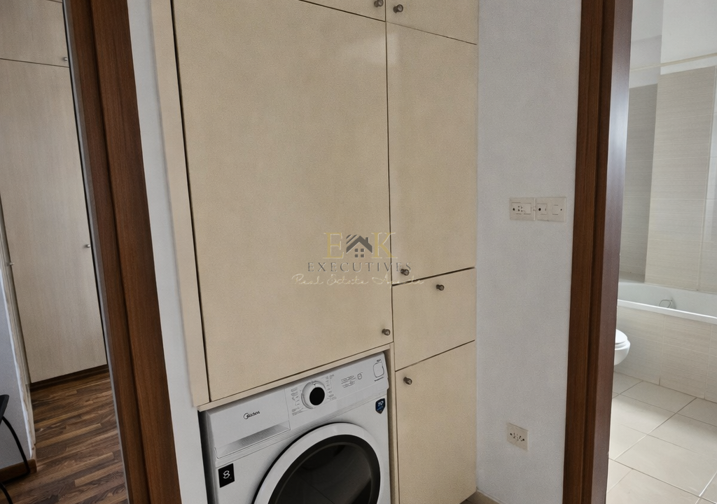 BCO.c6c408c6-d58b-4777-bdb7-c655a3145621