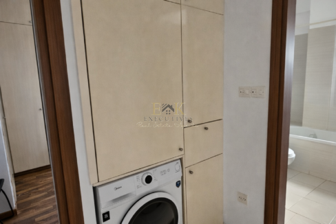 BCO.c6c408c6-d58b-4777-bdb7-c655a3145621