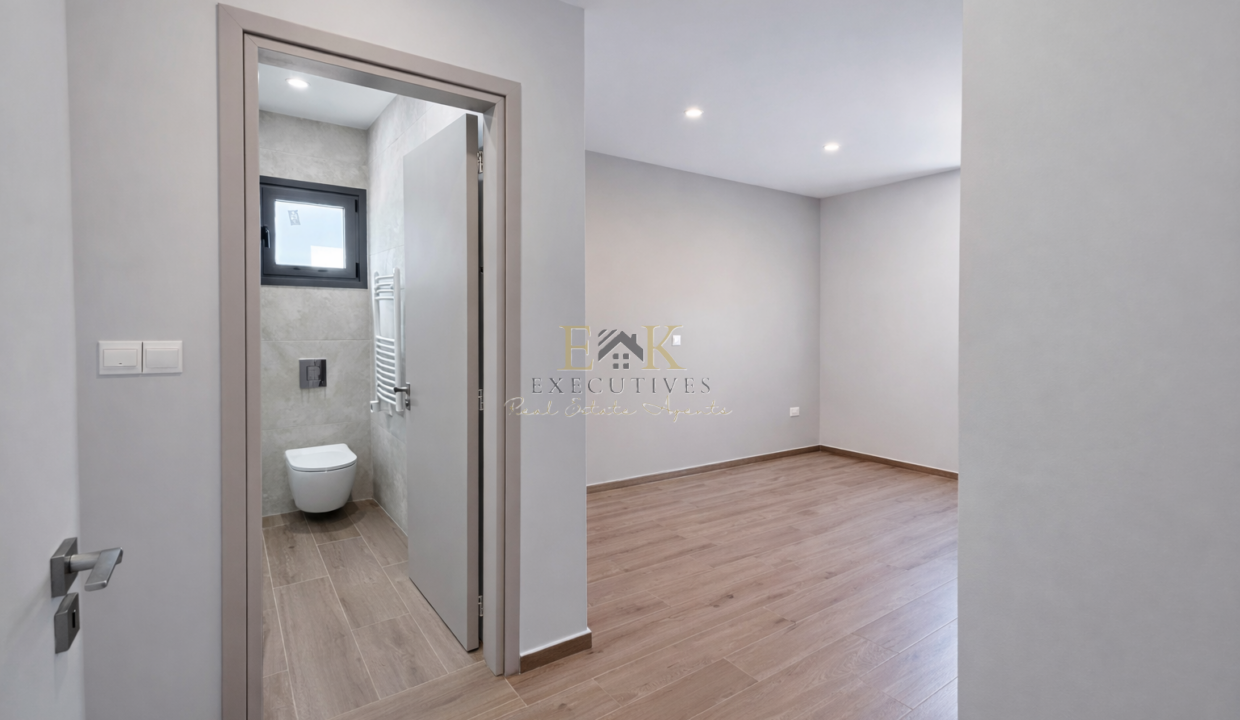 BCO.d2cc1177-9370-41f7-bb90-99d8c09beb6a