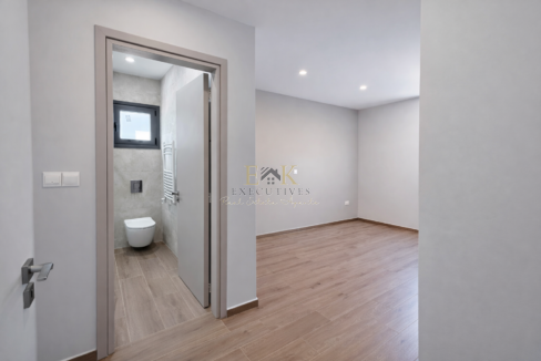 BCO.d2cc1177-9370-41f7-bb90-99d8c09beb6a