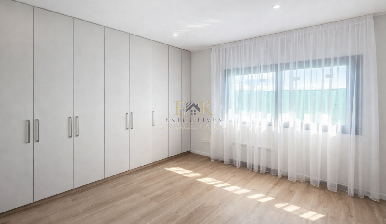 BCO.e8467d4c-455b-4f66-be4f-f2112f1d2b59