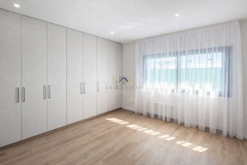 BCO.e8467d4c-455b-4f66-be4f-f2112f1d2b59