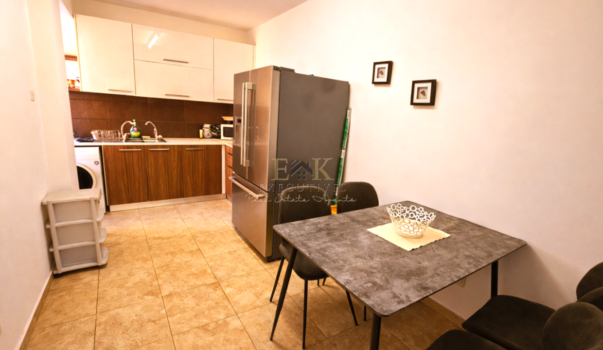 BCO.f368e52d-8669-45ce-9cbb-989342de73fa