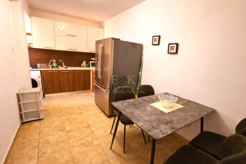 BCO.f368e52d-8669-45ce-9cbb-989342de73fa