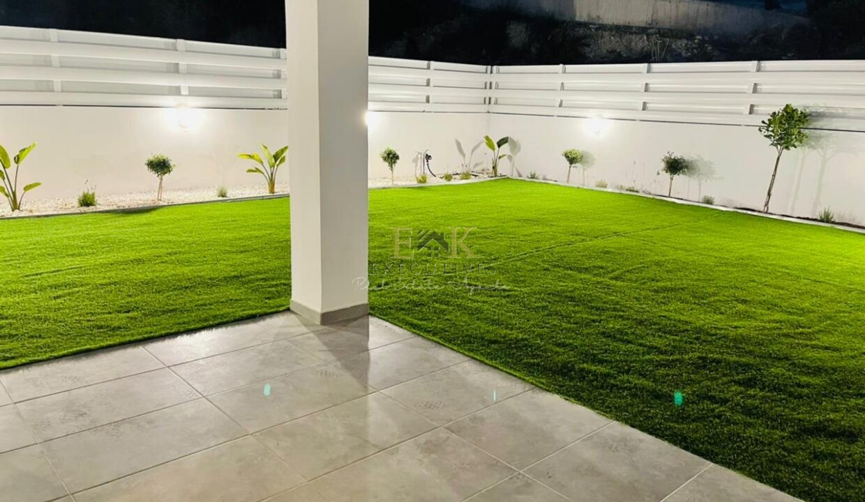 WhatsApp Image 2022-11-11 at 15.30.27 (1)