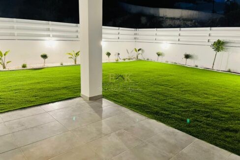 WhatsApp Image 2022-11-11 at 15.30.27 (1)