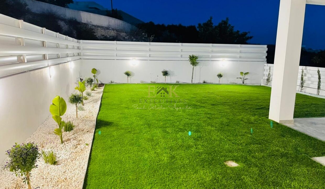 WhatsApp Image 2022-11-11 at 15.30.27