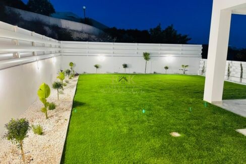 WhatsApp Image 2022-11-11 at 15.30.27