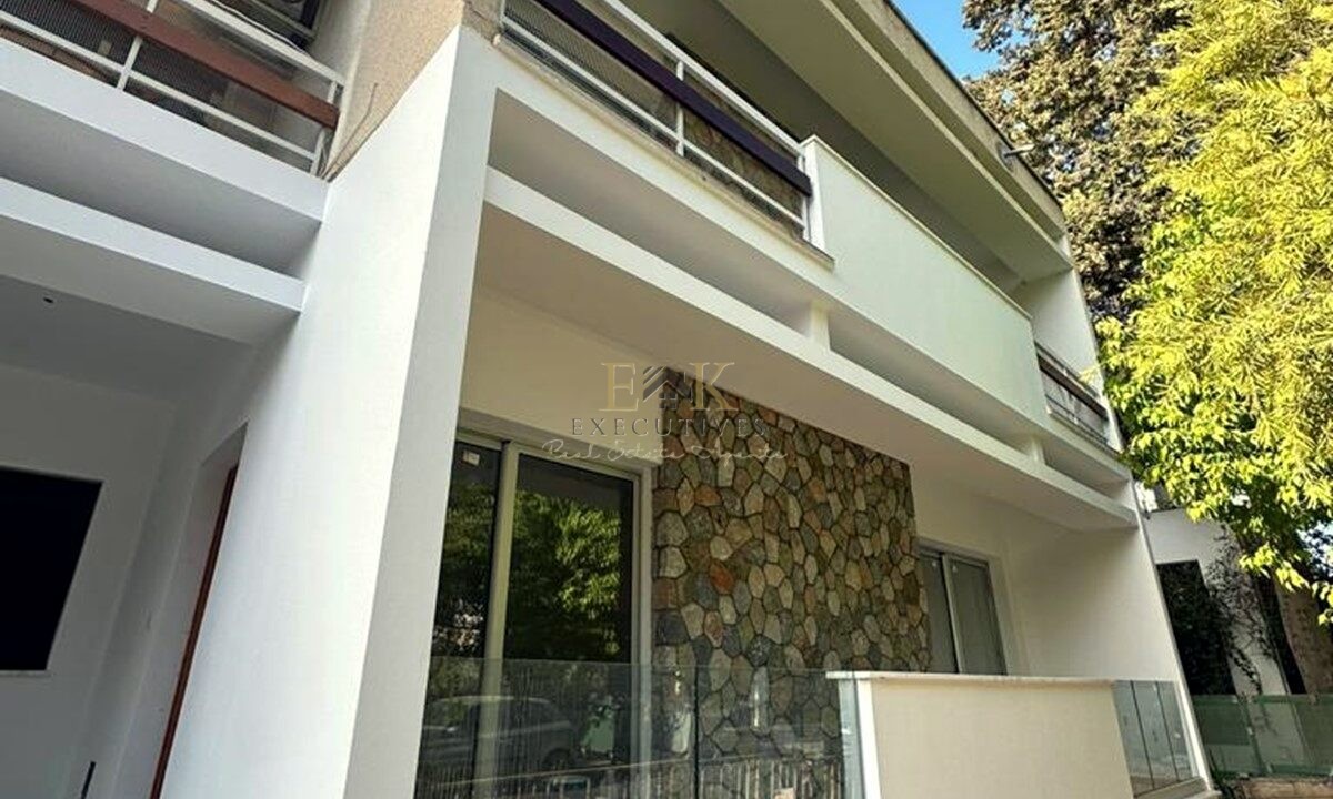 WhatsApp Image 2023-09-12 at 13.53.14