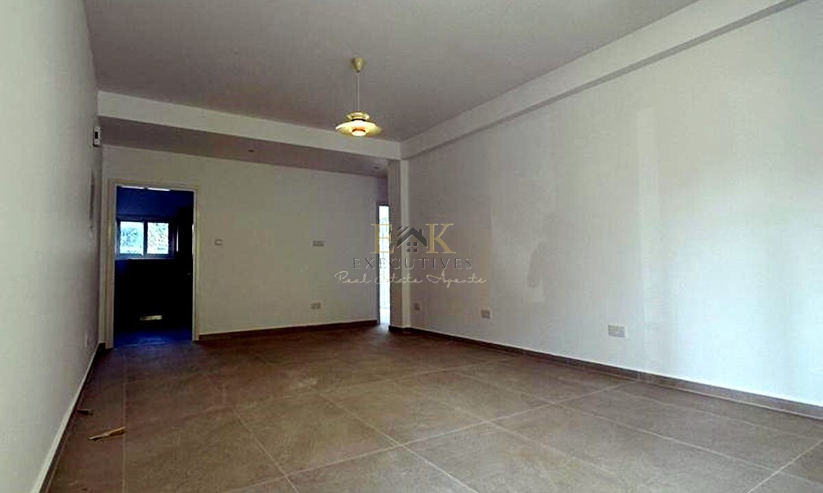 WhatsApp Image 2023-09-12 at 13.53.141