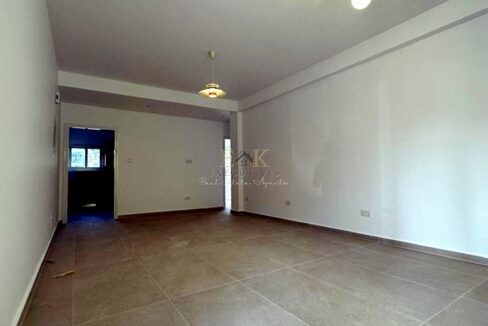 WhatsApp Image 2023-09-12 at 13.53.141