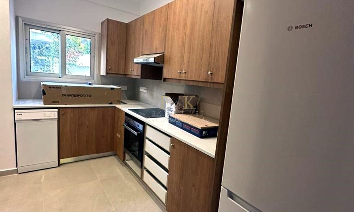 WhatsApp Image 2023-09-12 at 13.53.142