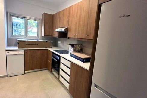 WhatsApp Image 2023-09-12 at 13.53.142