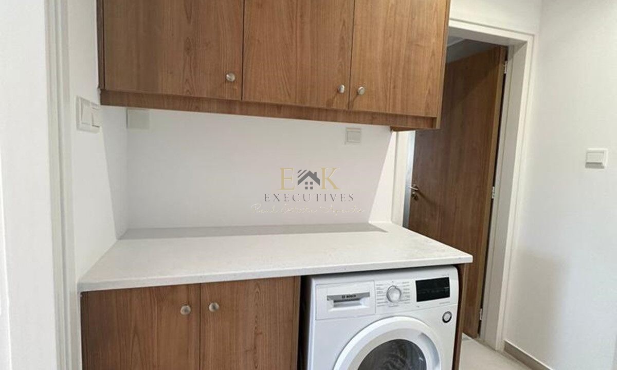 WhatsApp Image 2023-09-12 at 13.53.143