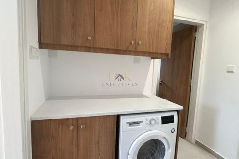 WhatsApp Image 2023-09-12 at 13.53.143