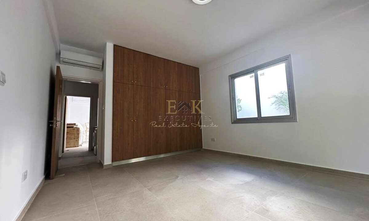 WhatsApp Image 2023-09-12 at 13.53.144