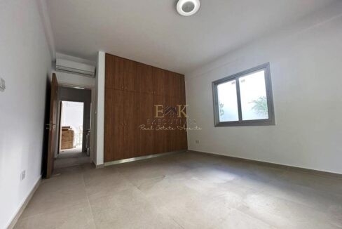 WhatsApp Image 2023-09-12 at 13.53.144