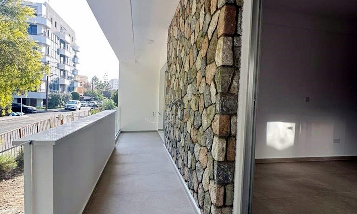 WhatsApp Image 2023-09-12 at 13.53.146