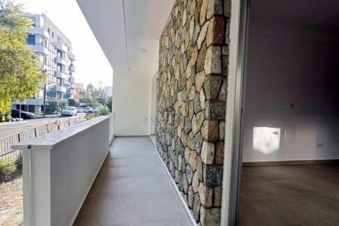 WhatsApp Image 2023-09-12 at 13.53.146