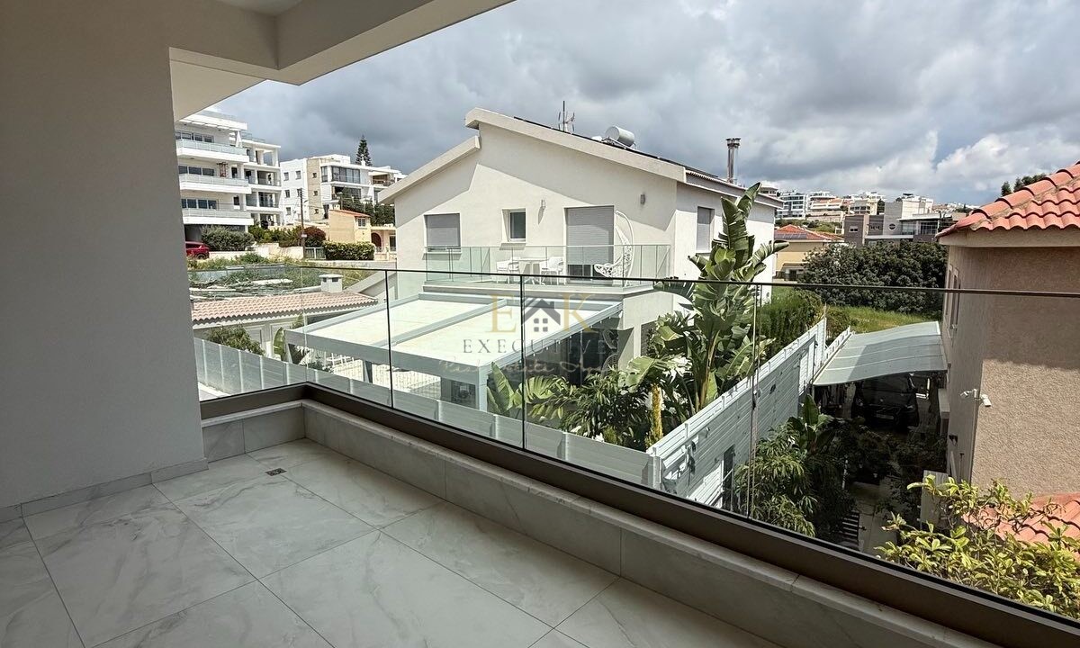 WhatsApp Image 2026-04-18 at 21.06.25