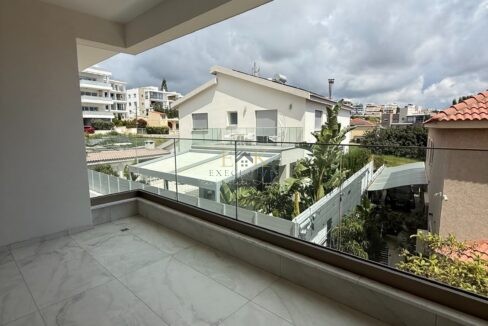 WhatsApp Image 2026-04-18 at 21.06.25