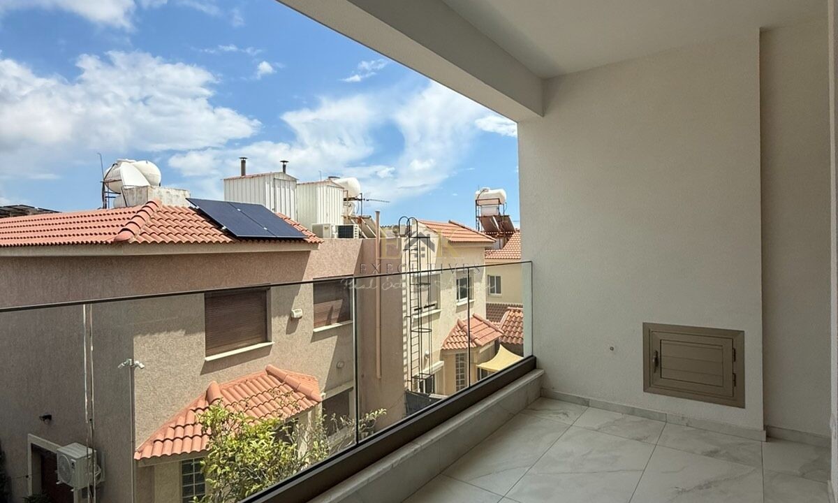 WhatsApp Image 2026-04-18 at 21.06.26