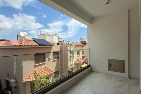 WhatsApp Image 2026-04-18 at 21.06.26