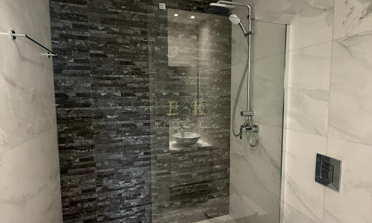 WhatsApp Image 2026-04-18 at 21.06.263