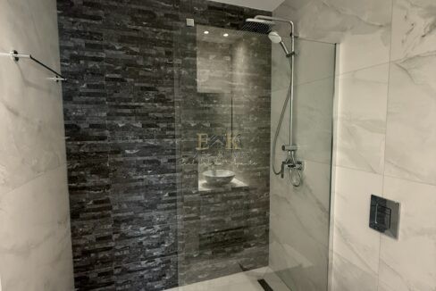 WhatsApp Image 2026-04-18 at 21.06.263