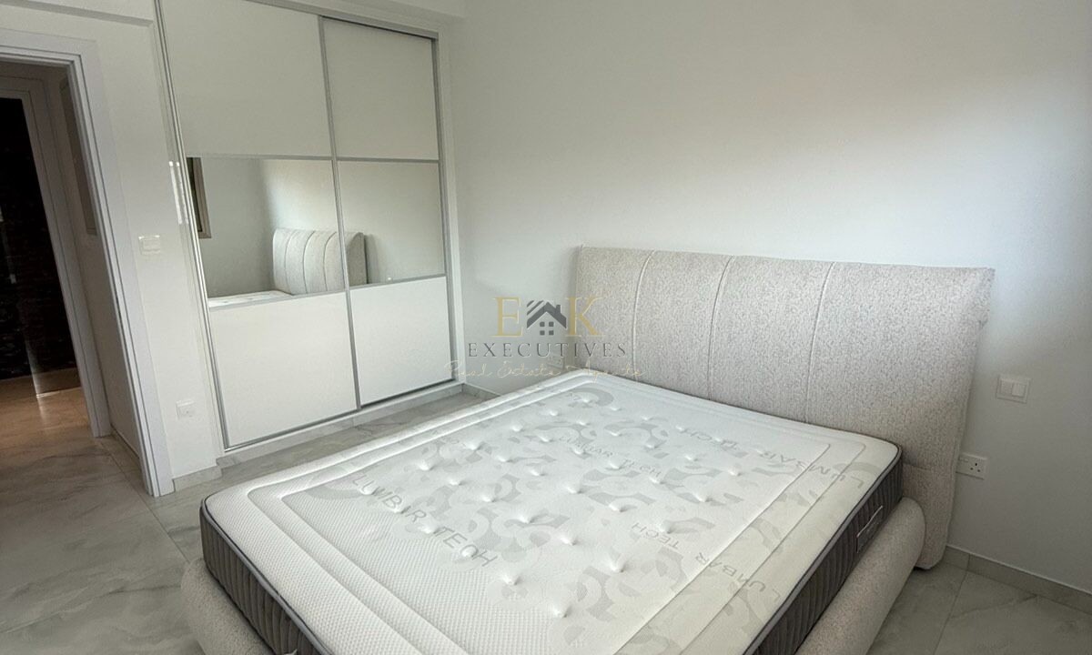 WhatsApp Image 2026-04-18 at 21.06.2635