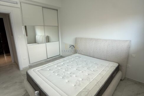 WhatsApp Image 2026-04-18 at 21.06.2635