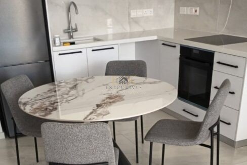 WhatsApp Image 2026-04-18 at 21.06.266