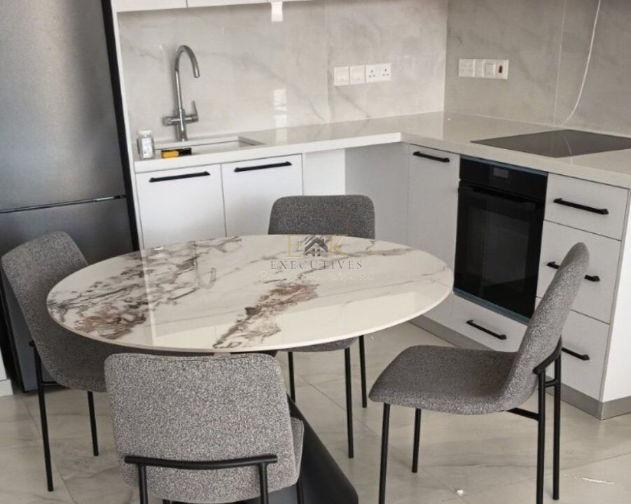 WhatsApp Image 2026-04-18 at 21.06.266