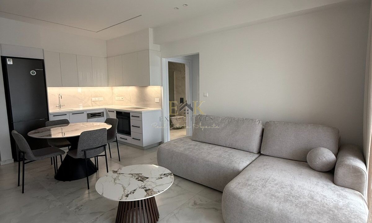 WhatsApp Image 2026-04-18 at 21.06.267