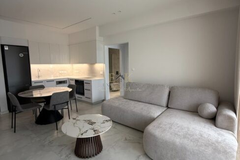 WhatsApp Image 2026-04-18 at 21.06.267