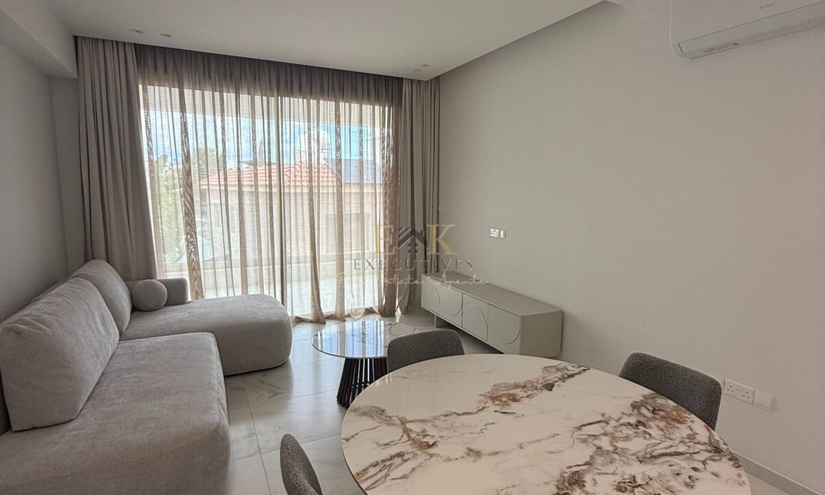 WhatsApp Image 2026-04-18 at 21.06.2679