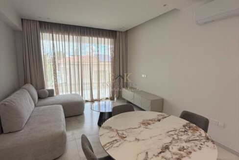 WhatsApp Image 2026-04-18 at 21.06.2679