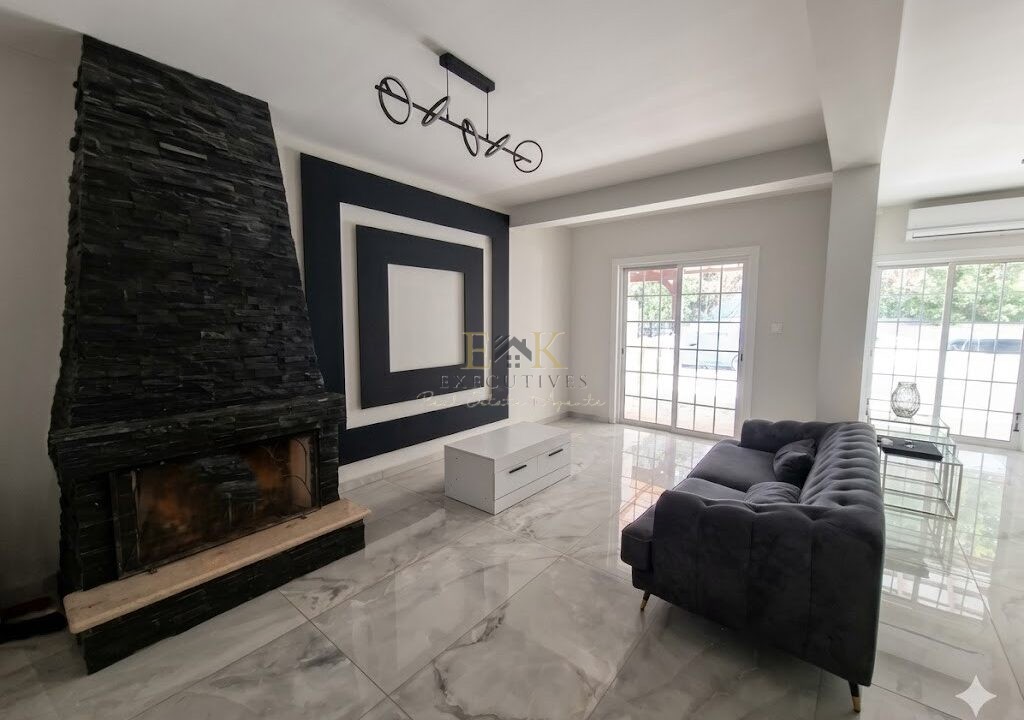 a2a89663-c14a-485a-bf07-61627fe23721