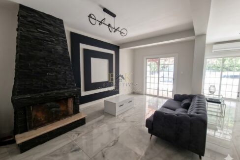 a2a89663-c14a-485a-bf07-61627fe23721