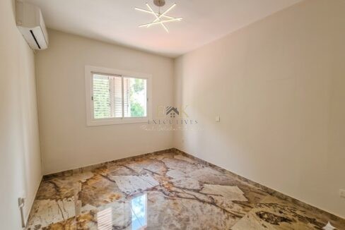 a9c1aac9-a5f8-4d5b-ad50-e25e23a4659f