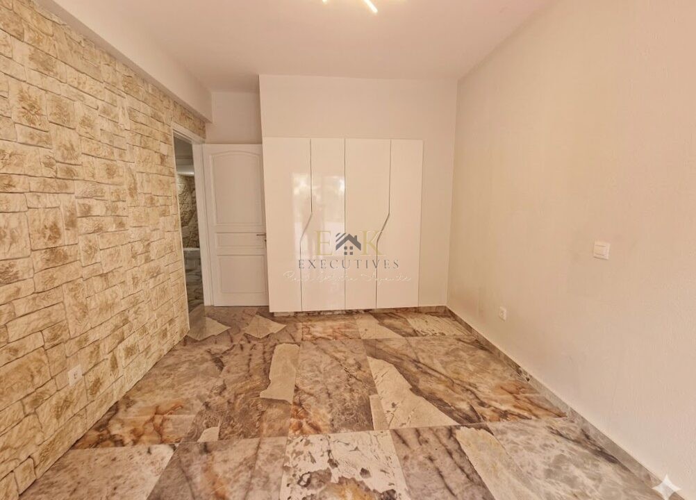 b0e578f2-553c-43dd-be87-751af13d0c70