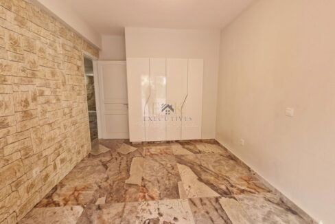 b0e578f2-553c-43dd-be87-751af13d0c70